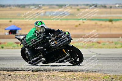 media/Apr-12-2025-TrackXperience (Sat) [[06d2a48708]]/Level 1/Session 3 (Turn 11)/
